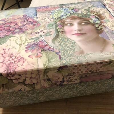 Perfect Trim Ruler Corner Ruler Ruler for Making Corners Corner Guide ...