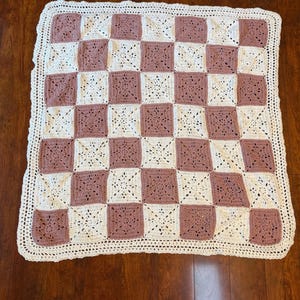 Aimee added a photo of their purchase