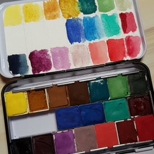 Low added a photo of their purchase