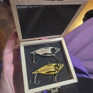 Lexy added a photo of their purchase