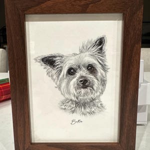 Cindy added a photo of their purchase