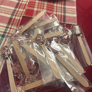 Janeen ha añadido una foto de su compra