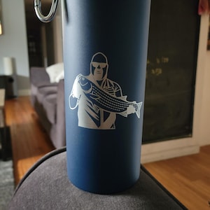 Jordan added a photo of their purchase