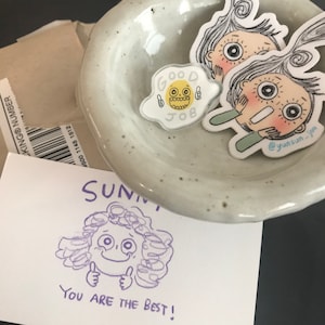 Glitter added a photo of their purchase