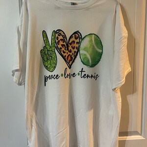 Samantha added a photo of their purchase