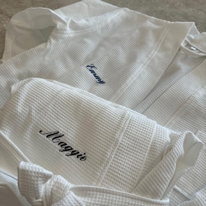 Loni added a photo of their purchase