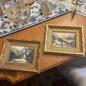 Kathleen added a photo of their purchase