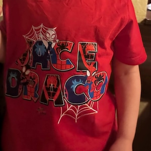 Stefanie ha añadido una foto de su compra