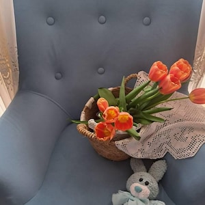 Renata added a photo of their purchase