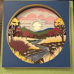 Alyson added a photo of their purchase