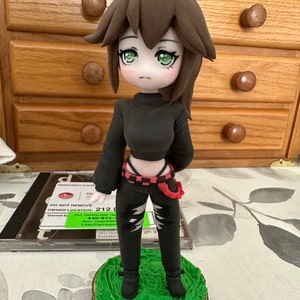Cynthia added a photo of their purchase