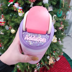 Tara added a photo of their purchase