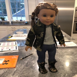 Julie added a photo of their purchase