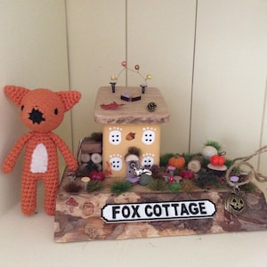 Joanne added a photo of their purchase