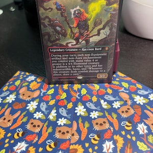 Seth added a photo of their purchase