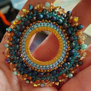 Sarah added a photo of their purchase