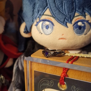 Mogi added a photo of their purchase
