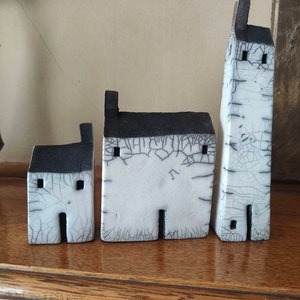 Lillian added a photo of their purchase