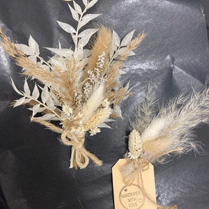 Derya added a photo of their purchase