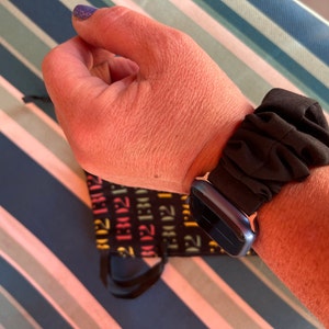 Beth added a photo of their purchase