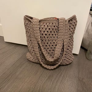 Madison added a photo of their purchase
