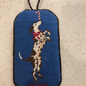 Commander added a photo of their purchase