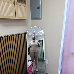 Pam added a photo of their purchase