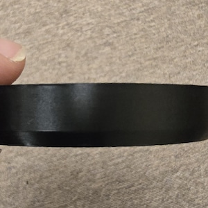 M added a photo of their purchase