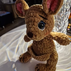 Maike added a photo of their purchase