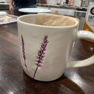 Nika added a photo of their purchase