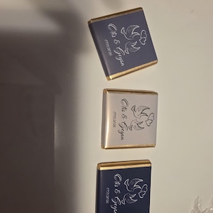 Geysa さんが購入した商品の写真を追加しました