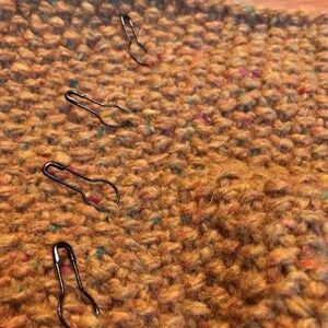 Olivia ha añadido una foto de su compra