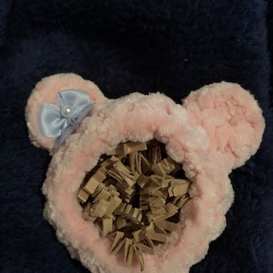Ashley added a photo of their purchase