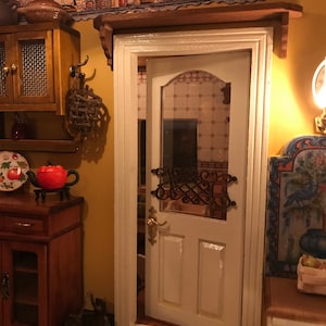 Doreen ha añadido una foto de su compra