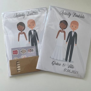 Grace a ajouté une photo de son achat