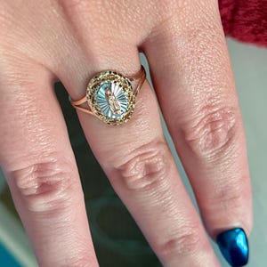 Natalie added a photo of their purchase