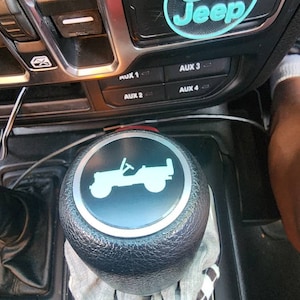 Jeni added a photo of their purchase