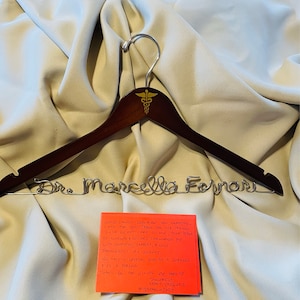 Mary added a photo of their purchase