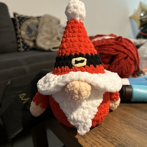 Kristin added a photo of their purchase