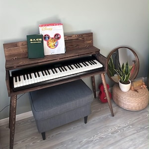 Joanne added a photo of their purchase