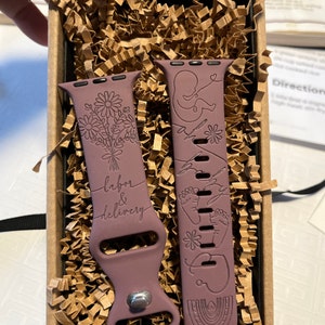 Tracy added a photo of their purchase
