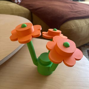 Doefi hat ein Foto des gekauften Artikels hinzugefügt