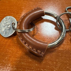 Meloni added a photo of their purchase