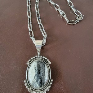 Beverley ha añadido una foto de su compra