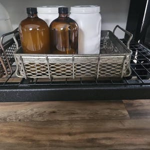 Allison added a photo of their purchase