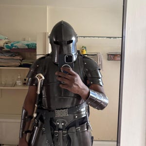 Etali added a photo of their purchase
