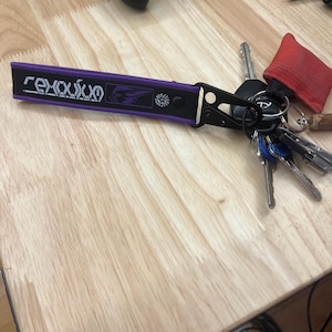 Jacob ha añadido una foto de su compra