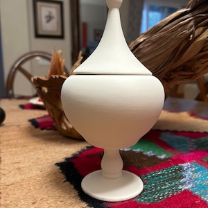 Eliza added a photo of their purchase