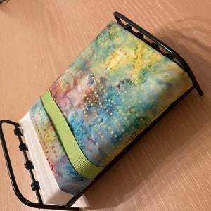 Norma added a photo of their purchase