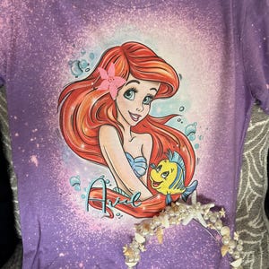 Breana ha añadido una foto de su compra